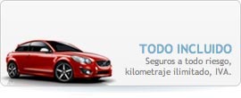 Reparacion de Coches en El Ejido